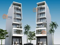 Cần bán tòa nhà 7 tầng mặt phố Vũ Phạm Hàm .DT 120 m2 Cần bán tòa nhà 7 tầng mặt phố Vũ Phạm Hàm .DT 120 m2