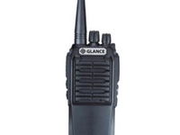 Bộ đàm cầm tay GLANCE GC-628 (công suất 8W) Bộ đàm cầm tay GLANCE GC-628 (công suất 8W)