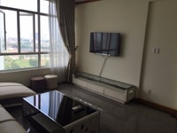Chung cư Phú Hoàng Anh đầy đủ nội thất 12.5 triệu 3 phòng, 2WC Chung cư Phú Hoàng Anh đầy đủ nội thất 12.5 triệu 3 phòng, 2WC