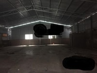 Cho thuê kho xưởng DT 400m2 Nhổn, Bắc Từ Liêm, Hà Nội Cho thuê kho xưởng DT 400m2 Nhổn, Bắc Từ Liêm, Hà Nội