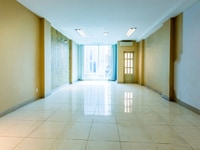 Giá rẻ văn phòng tại Đào Duy Anh,Quận Phú Nhuận.( 17m - 65m2) Giá rẻ văn phòng tại Đào Duy Anh,Quận Phú Nhuận.( 17m - 65m2)