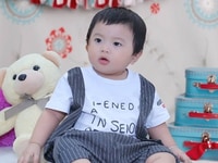 **NÓNG**Gia đình cần tuyển 1 người giúp việc và 1 người giữ trẻ **NÓNG**Gia đình cần tuyển 1 người giúp việc và 1 người giữ trẻ