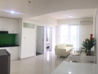Bán cắt lỗ CH Park Premier Block B4, lầu cao, rất đẹp, 106m2 Bán cắt lỗ CH Park Premier Block B4, lầu cao, rất đẹp, 106m2