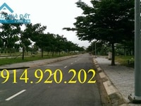 Bán đất dự án Phú Nhuận, Quận 9, giá rẻ 308m2 trục đường chính dự án Bán đất dự án Phú Nhuận, Quận 9, giá rẻ 308m2 trục đường chính dự án