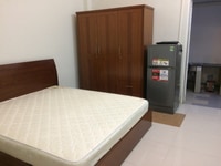 Cho thuê phòng full nội thất số nhà 38 đường 31D An Phú, Sau Metro, Q2 Cho thuê phòng full nội thất số nhà 38 đường 31D An Phú, Sau Metro, Q2