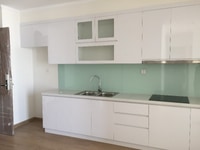 Cho thuê chung cư VinHome Gadenia Mỹ Đình Cho thuê chung cư VinHome Gadenia Mỹ Đình