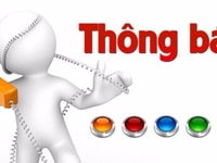 Phòng kinh doanh Tuyển 03 Nhân viên Phòng kinh doanh Tuyển 03 Nhân viên