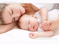 Cần hai người giúp việc nhà và giữ trẻ. Làm 2 nơi gần nhau. Cần hai người giúp việc nhà và giữ trẻ. Làm 2 nơi gần nhau.