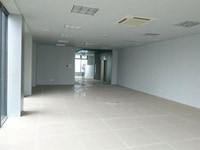 Cho thuê văn phòng, phòng đào tạo, bán hàng Mặt phố Chùa Láng Cho thuê văn phòng, phòng đào tạo, bán hàng Mặt phố Chùa Láng