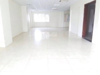 Cho thuê sàn văn phòng nhà mặt phố tại Thi Sách- Trần Xuân Soạn Cho thuê sàn văn phòng nhà mặt phố tại Thi Sách- Trần Xuân Soạn