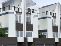 Bán gấp nhà liền kề Văn Phú Lô góc vị trí đẹp. Dt 139m2 Bán gấp nhà liền kề Văn Phú Lô góc vị trí đẹp. Dt 139m2