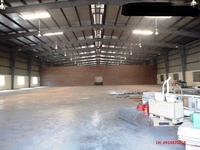 Cho thuê kho xưởng DT 2200m2 Cụm CN vừa và nhỏ Từ Liêm, Hà Nội Cty Gia Cho thuê kho xưởng DT 2200m2 Cụm CN vừa và nhỏ Từ Liêm, Hà Nội Cty Gia