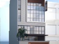 Văn phòng cho thuê hẻm lớn đường D3,Quận Bình Thạnh. Văn phòng cho thuê hẻm lớn đường D3,Quận Bình Thạnh.