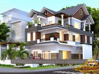 Cần bán gấp nhà mặt phố Trần Quang Diệu-Hoàng Cầu.Gía 27,5tỷ Cần bán gấp nhà mặt phố Trần Quang Diệu-Hoàng Cầu.Gía 27,5tỷ