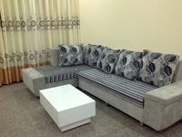 Hoàng Anh An Tiến bán căn góc 121m2, tặng nội thất 2.200 tỷ Hoàng Anh An Tiến bán căn góc 121m2, tặng nội thất 2.200 tỷ