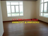 Căn hộ Thông Tầng An Tiến Gold House, 220m2,3.3 tỷ Căn hộ Thông Tầng An Tiến Gold House, 220m2,3.3 tỷ
