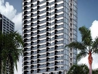 Chính chủ cần bán căn hộ cao cấp maple hotel & apartment căn góc Chính chủ cần bán căn hộ cao cấp maple hotel & apartment căn góc