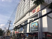 Cần bán ngay căn hộ Nguyễn Xí, Bình Thạnh Căn hộ SAIGONRES PLAZA Cần bán ngay căn hộ Nguyễn Xí, Bình Thạnh Căn hộ SAIGONRES PLAZA