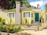 Bán gấp căn hộ cao cấp Royal City căn GÓC tòa R1...giá=8,5tỷ Bán gấp căn hộ cao cấp Royal City căn GÓC tòa R1...giá=8,5tỷ