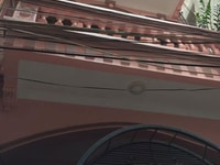 Nhà mặt Phố Thụy Khuê, Tây Hồ, 25m2, 5 tầng, MT 3m, 5,3 tỷ, KD sầm uất Nhà mặt Phố Thụy Khuê, Tây Hồ, 25m2, 5 tầng, MT 3m, 5,3 tỷ, KD sầm uất