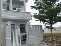 Bán gấp lô đất thổ cư Tỉnh Lộ 10, Cầu Xáng, DT 250m2, SHR, giá 980tr. Bán gấp lô đất thổ cư Tỉnh Lộ 10, Cầu Xáng, DT 250m2, SHR, giá 980tr.