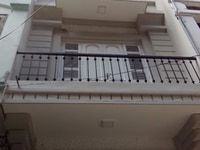Bán nhà mặt phố Vọng 118m2 x 4T. Phố rộng, KD sầm uất. Giá 11 tỷ Bán nhà mặt phố Vọng 118m2 x 4T. Phố rộng, KD sầm uất. Giá 11 tỷ