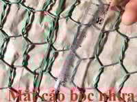 Lưới mắt cáo bọc nhựa, lưới trát tường, lưới B40, lưới hàng rào Lưới mắt cáo bọc nhựa, lưới trát tường, lưới B40, lưới hàng rào