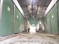 Cần bán Kiot chợ Bình Chánh,Nằm vị trí ngay góc rất đẹp,339tr Cần bán Kiot chợ Bình Chánh,Nằm vị trí ngay góc rất đẹp,339tr