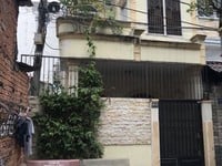 Nhà 1 lầu đúc 4x10m đường Lê Đình Thám, q. Tân Phú giá 2,75 tỷ Nhà 1 lầu đúc 4x10m đường Lê Đình Thám, q. Tân Phú giá 2,75 tỷ
