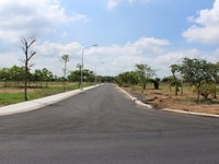 Đất Xây Trọ, Đất NỀn Đầu Tư Siêu Lợi Nhuận, Mặt Tiền Đinh Đức Thiện, Đất Xây Trọ, Đất NỀn Đầu Tư Siêu Lợi Nhuận, Mặt Tiền Đinh Đức Thiện,