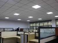 Văn phòng tiện ích rất đẹp mặt phố Quán Thánh,33m2,7tr Văn phòng tiện ích rất đẹp mặt phố Quán Thánh,33m2,7tr
