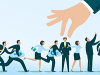 Tuyển Nhân Viên Văn phòng, Kinh doanh Tuyển Nhân Viên Văn phòng, Kinh doanh
