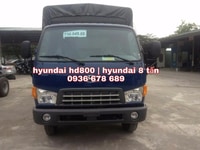 Xe tải hyundai hd800 giá rẻ nhất,hyundai 8 tấn nhập 3 cục Xe tải hyundai hd800 giá rẻ nhất,hyundai 8 tấn nhập 3 cục