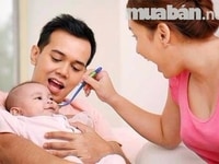 Cần hai người giúp việc nhà và giữ trẻ. Làm 2 nơi gần nhau Cần hai người giúp việc nhà và giữ trẻ. Làm 2 nơi gần nhau