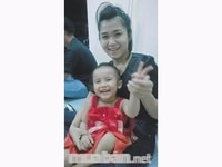 Cần hai người giúp việc nhà và giữ trẻ. Làm 2 nơi gần nhau Cần hai người giúp việc nhà và giữ trẻ. Làm 2 nơi gần nhau