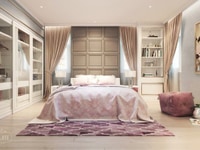 Chỉ còn duy nhất 1 căn nhà phố Pegasuite MT Tạ quang bửu giá 11 tỷ Chỉ còn duy nhất 1 căn nhà phố Pegasuite MT Tạ quang bửu giá 11 tỷ