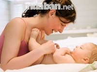 Cần hai người giúp việc nhà và giữ trẻ. Làm 2 nơi gần nhau Cần hai người giúp việc nhà và giữ trẻ. Làm 2 nơi gần nhau