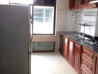 Cần cho thuê Gấp chung cư Era Lạc Long Quân. Quận Tân Bình. DT 65m2. Cần cho thuê Gấp chung cư Era Lạc Long Quân. Quận Tân Bình. DT 65m2.