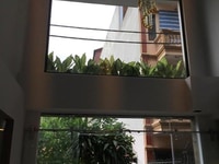 Bán nhà Pháo Đài Láng, Đống Đa, 38m2, 5 tầng, MT 3,7m, 4 tỷ, ngõ thông Bán nhà Pháo Đài Láng, Đống Đa, 38m2, 5 tầng, MT 3,7m, 4 tỷ, ngõ thông