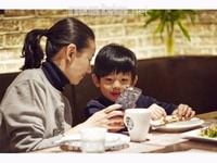 Cần hai người giúp việc nhà và giữ trẻ. Làm 2 nơi gần nhau Cần hai người giúp việc nhà và giữ trẻ. Làm 2 nơi gần nhau