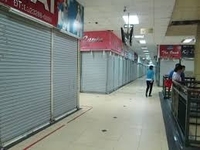 Sang 2 lô góc Kiot Chợ Bình Chánh,QL1A,nhận ngay Sang 2 lô góc Kiot Chợ Bình Chánh,QL1A,nhận ngay