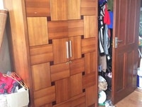 Bán chung cư mini giá rẻ Ngã Tư Sở - cạnh Royal City Bán chung cư mini giá rẻ Ngã Tư Sở - cạnh Royal City