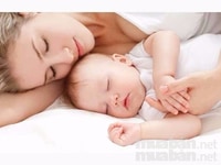 Cần hai người giúp việc nhà và giữ trẻ. Làm 2 nơi gần nhau Cần hai người giúp việc nhà và giữ trẻ. Làm 2 nơi gần nhau