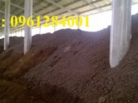 Chuyên cung cấp số lượng lớn phân chuồng hoai mục cho nhà vườn Chuyên cung cấp số lượng lớn phân chuồng hoai mục cho nhà vườn