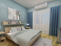 Bán nhà 4 tầng mặt tiền Hồng Bàng mới đẹp vị trí đắc địa 125m2 Bán nhà 4 tầng mặt tiền Hồng Bàng mới đẹp vị trí đắc địa 125m2