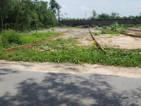 Cần bán 619m2 xã An Phước, Long Thành giá chỉ 2,6tr/m2 Cần bán 619m2 xã An Phước, Long Thành giá chỉ 2,6tr/m2