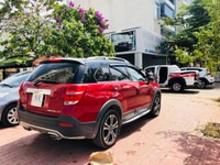 Cho thuê xe tự lái hoặc có tài Huy Thang Auto uy tín nhất Thủ Đức Cho thuê xe tự lái hoặc có tài Huy Thang Auto uy tín nhất Thủ Đức