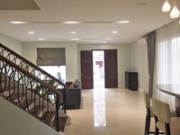 Chính chủ cho thuê biệt thự Hoa Phượng 7 có sông, giá 40tr/tháng Chính chủ cho thuê biệt thự Hoa Phượng 7 có sông, giá 40tr/tháng