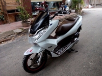 Honda PCX chính chủ nguyên bản chính chủ Honda PCX chính chủ nguyên bản chính chủ