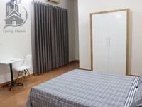 Cho thuê phòng Nghi Tàm- Tây Hồ, 4-5 triệu/ tháng, đủ đồ Cho thuê phòng Nghi Tàm- Tây Hồ, 4-5 triệu/ tháng, đủ đồ
